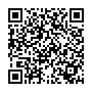 _qr_