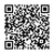_qr_