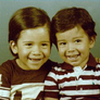 Ronny_y_jairo