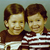 Ronny_y_jairo