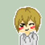 Masaomi_kida_icon_by_kimi1281