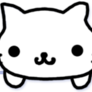 Headermiddleopen