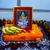 Saraswati