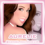 Avatar_summergirl