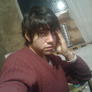 Imagen0118