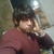 Imagen0118