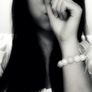 Dsc04549sh