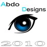 Abdo_designs_2010_logo