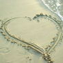 Cute-wallpapers-0016