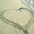Cute-wallpapers-0016
