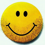 Smiley_beard