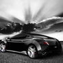 1243183661_auto_audi_audi_concept_c
