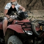 Dsc05854_small