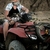 Dsc05854_small