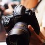 400px-nikon_d3