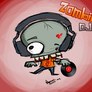 Zombie_djs