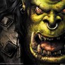 War-craft-3-wallpaper