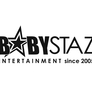 Babystaz_logo