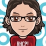 Noa3385_hotmail_co_il_b915acaa