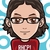 Noa3385_hotmail_co_il_b915acaa