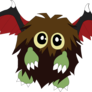 Dragon_winged_kuriboh_by_nax_omegasg