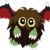 Dragon_winged_kuriboh_by_nax_omegasg