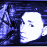 Raidy_blue