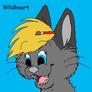 Id_2010_mmyess_by_xwildheartx