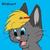 Id_2010_mmyess_by_xwildheartx