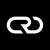 Rodnei_cruz_-_profile_instagram