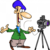 0511-0811-1015-4061_portrait_photographer_clipart_image.jpg