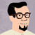 Madmen_icon