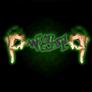 West_new_green