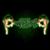 West_new_green