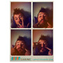 Photocabine