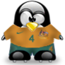Aussie_linux