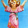 Jesusito