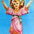 Jesusito