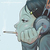 Headphones_girlie_art_illustration_cute_cigarette-95720117ec4c21239861994901341d2e_h