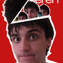 Quines_coses_de_fer2