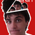 Quines_coses_de_fer2