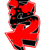 S_copie