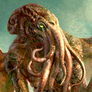 Cthulhu