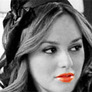 Blair_waldorf_icon_1