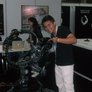 Alex_-_aliens