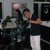 Alex_-_aliens