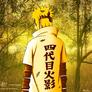 Yondaime1alyx4
