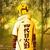 Yondaime1alyx4