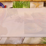 Menu_thai_copy