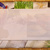 Menu_thai_copy